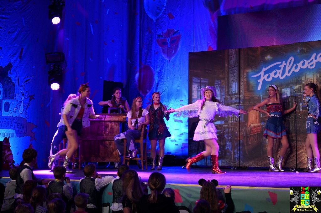 ../Images/Dansmarieke festival 2024 494.jpg